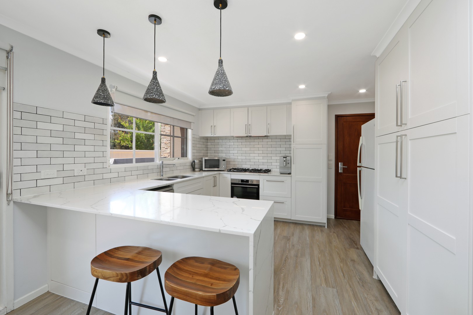 14 Eyre Close, Rowville, VIC 3178, Rowville - Thumbnail 6