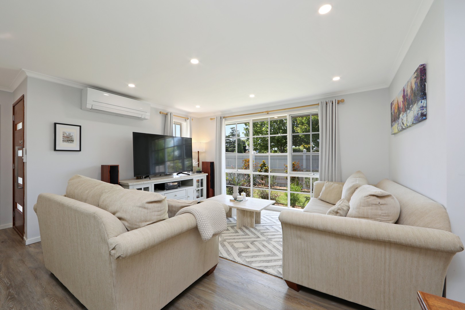 14 Eyre Close, Rowville, VIC 3178, Rowville - Thumbnail 7