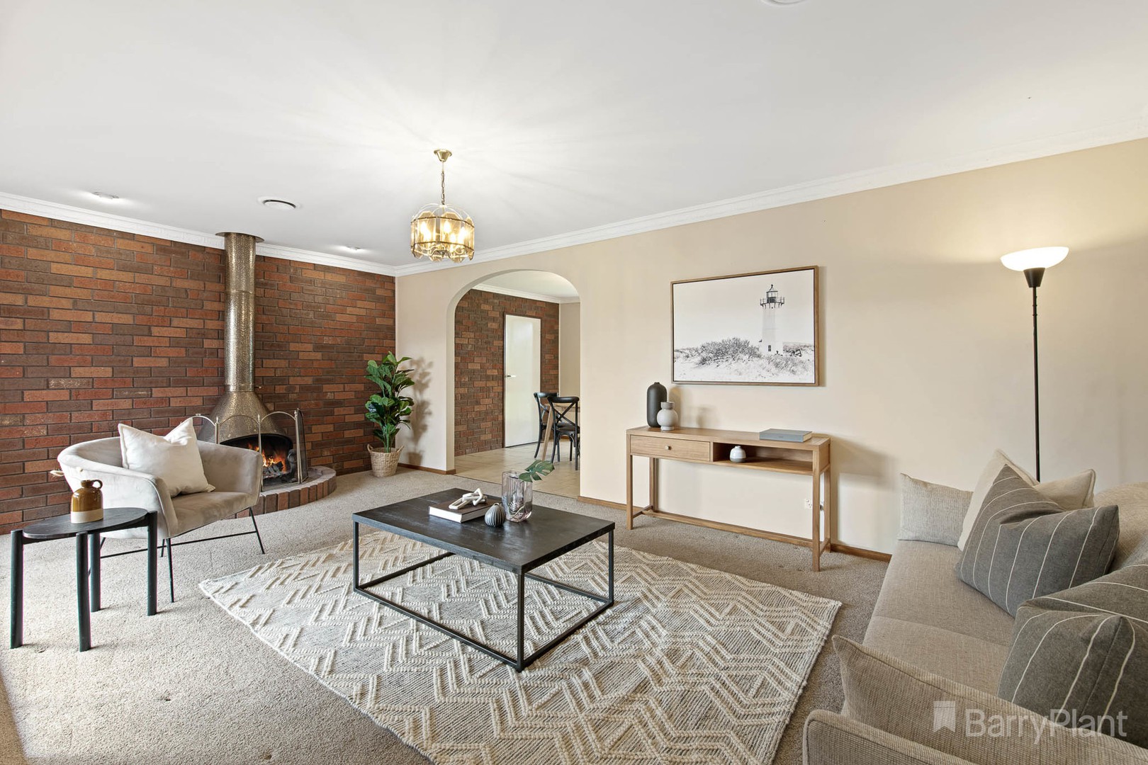 14 Facey Court, Narre Warren, VIC 3805, Narre Warren - Thumbnail 2