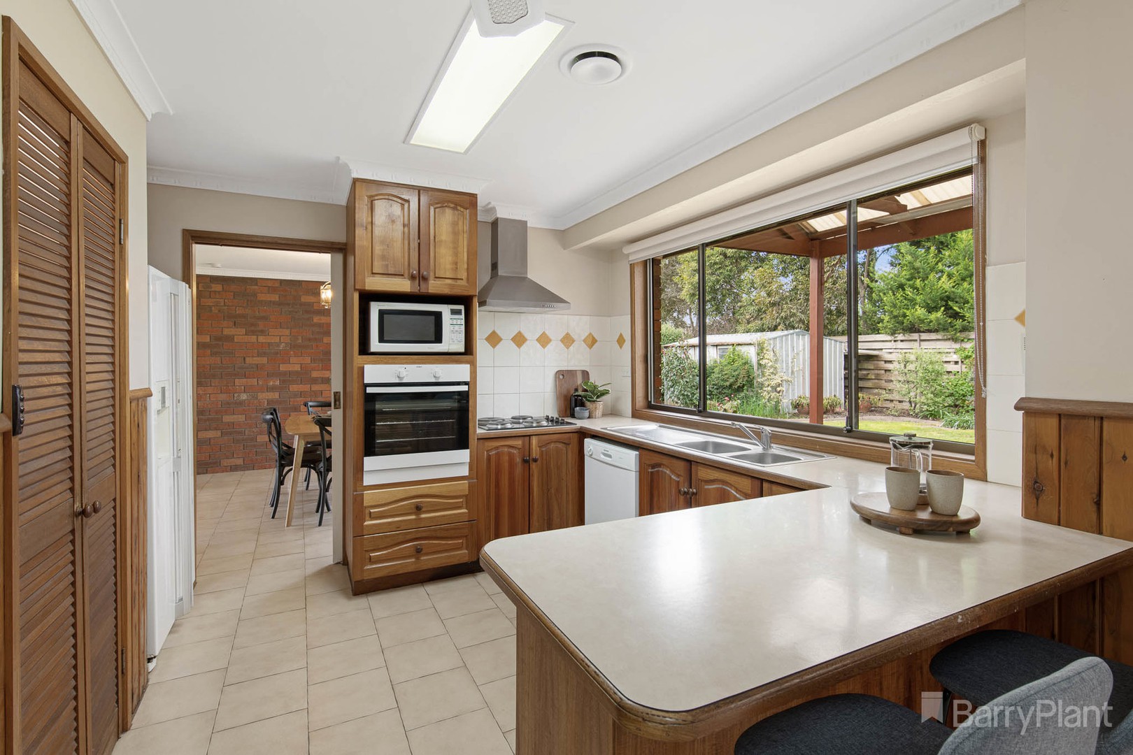 14 Facey Court, Narre Warren, VIC 3805, Narre Warren - Thumbnail 3