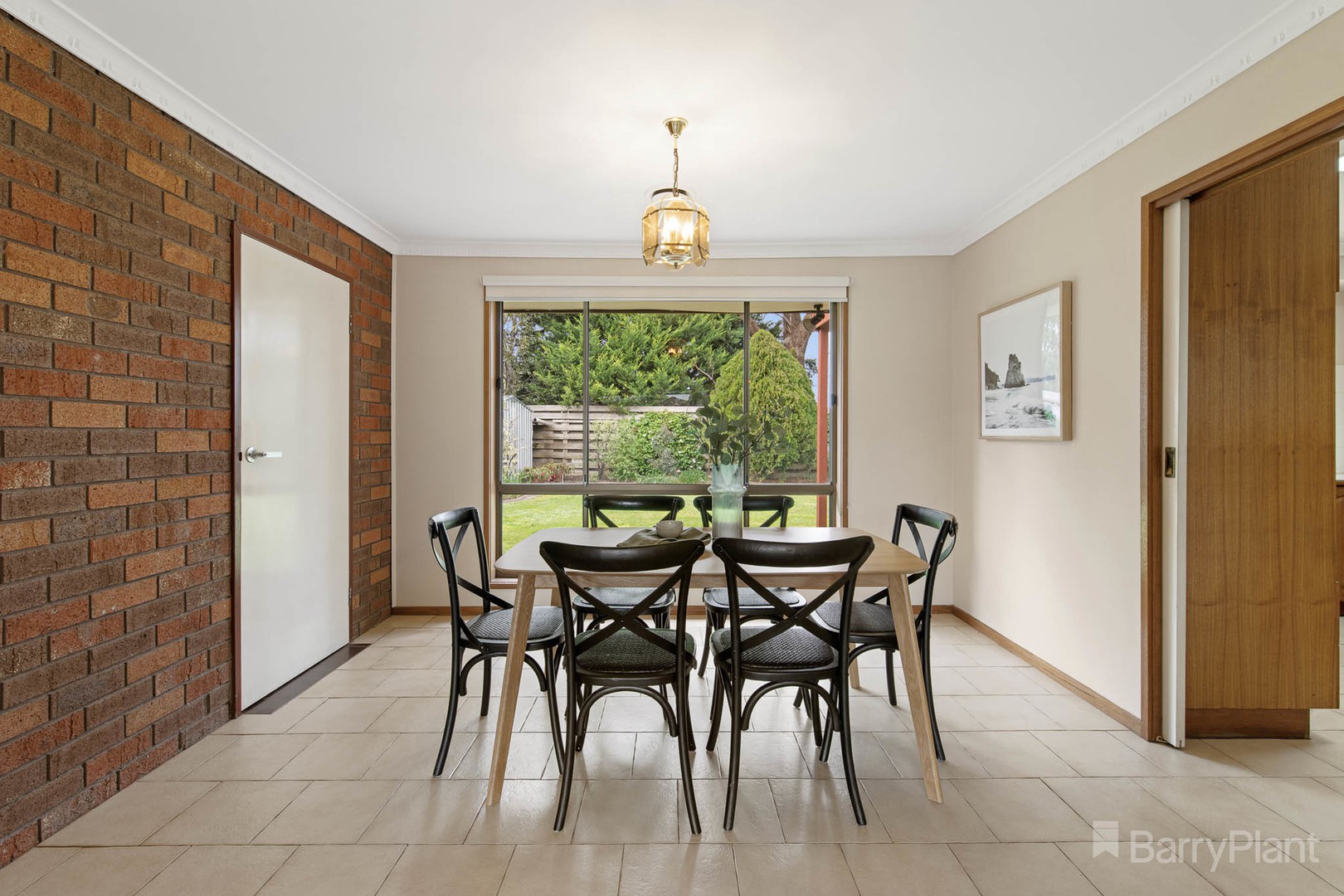 14 Facey Court, Narre Warren, VIC 3805, Narre Warren - Thumbnail 5