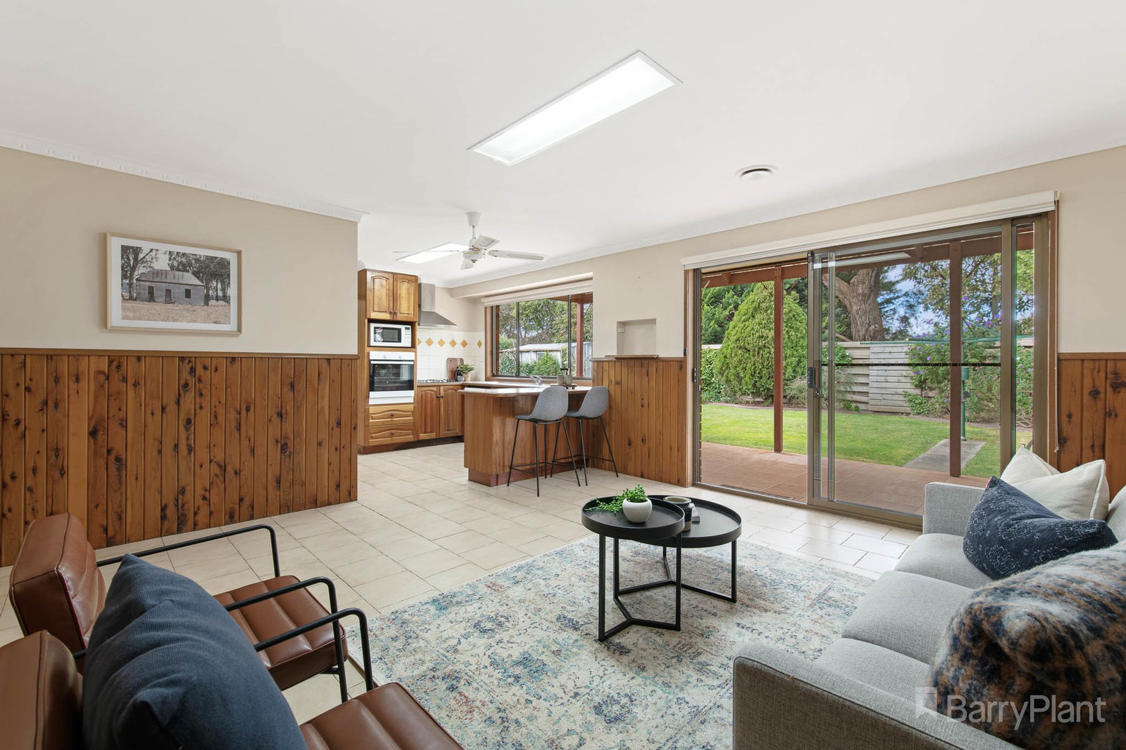 14 Facey Court, Narre Warren, VIC 3805, Narre Warren - Thumbnail 6