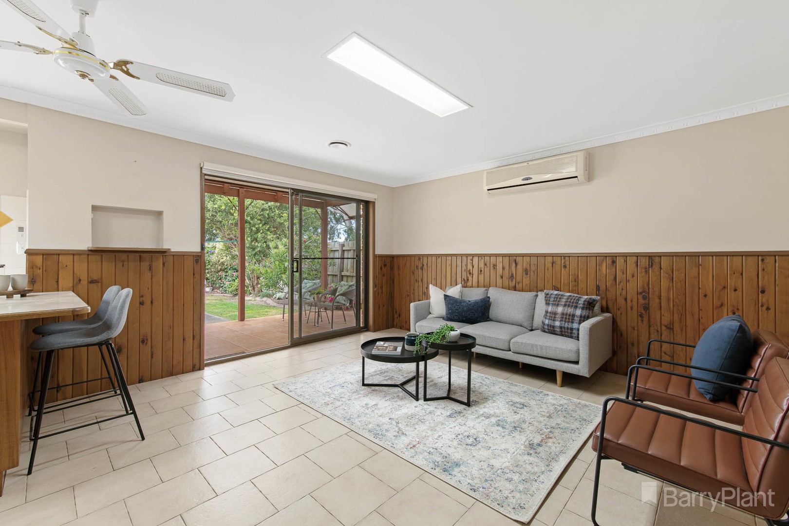 14 Facey Court, Narre Warren, VIC 3805, Narre Warren - Thumbnail 7