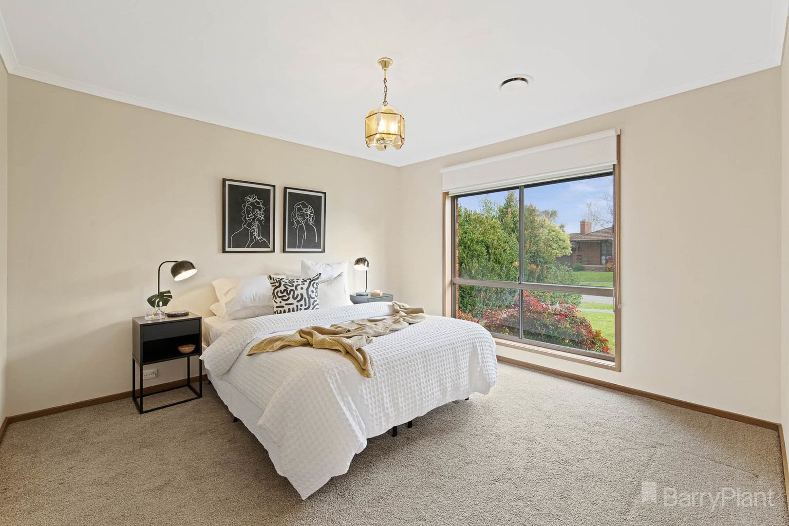 14 Facey Court, Narre Warren, VIC 3805, Narre Warren - Thumbnail 8