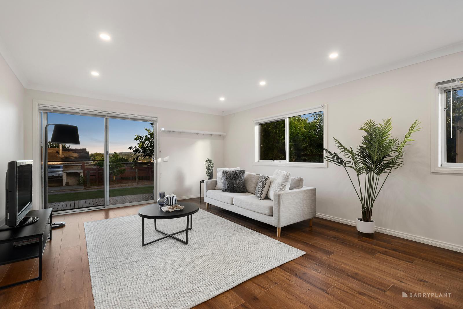 14 Fairbank Crescent, Templestowe Lower, VIC 3107, Templestowe Lower - Thumbnail 5
