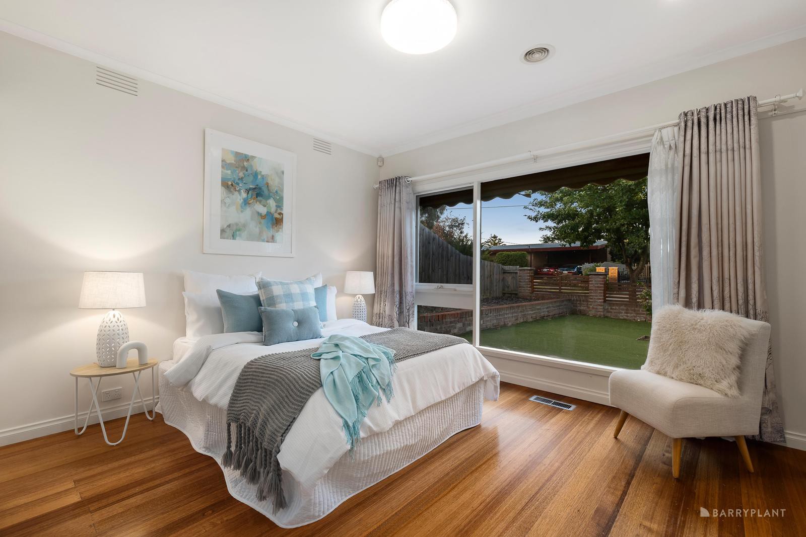 14 Fairbank Crescent, Templestowe Lower, VIC 3107, Templestowe Lower - Thumbnail 6