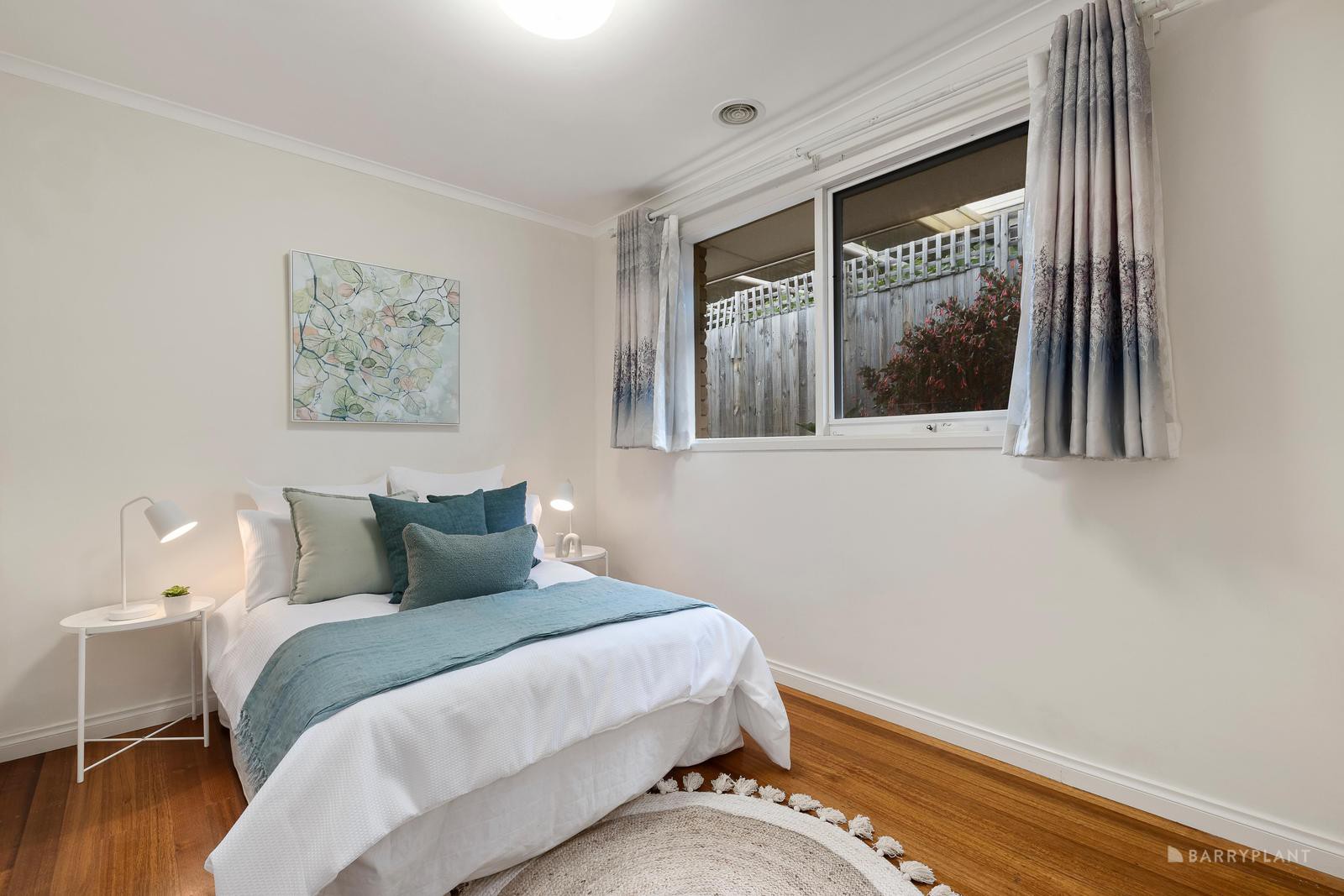 14 Fairbank Crescent, Templestowe Lower, VIC 3107, Templestowe Lower - Thumbnail 7
