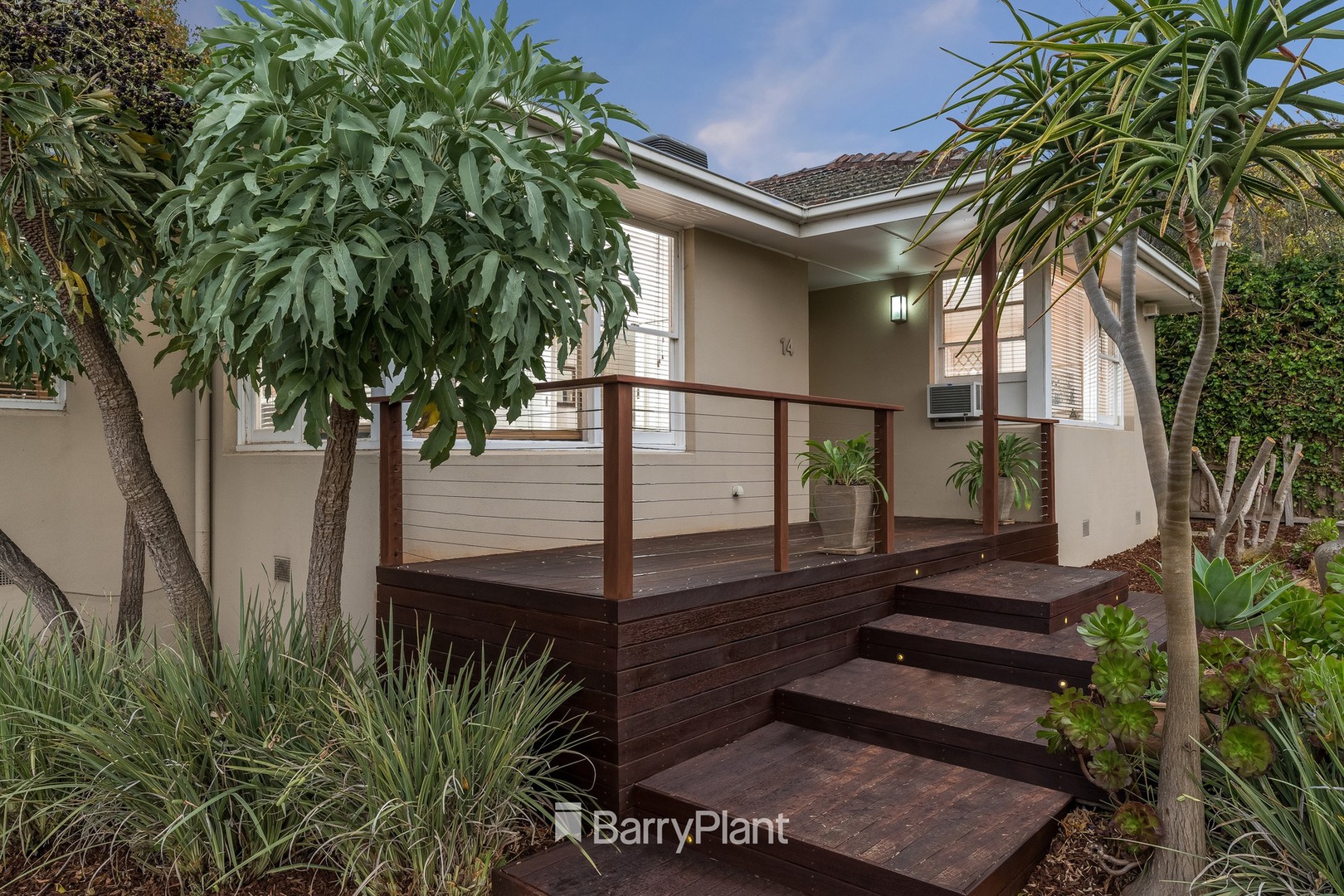 14 Fairbrae AvenueBelmont, VIC 3216, Belmont - Thumbnail 2
