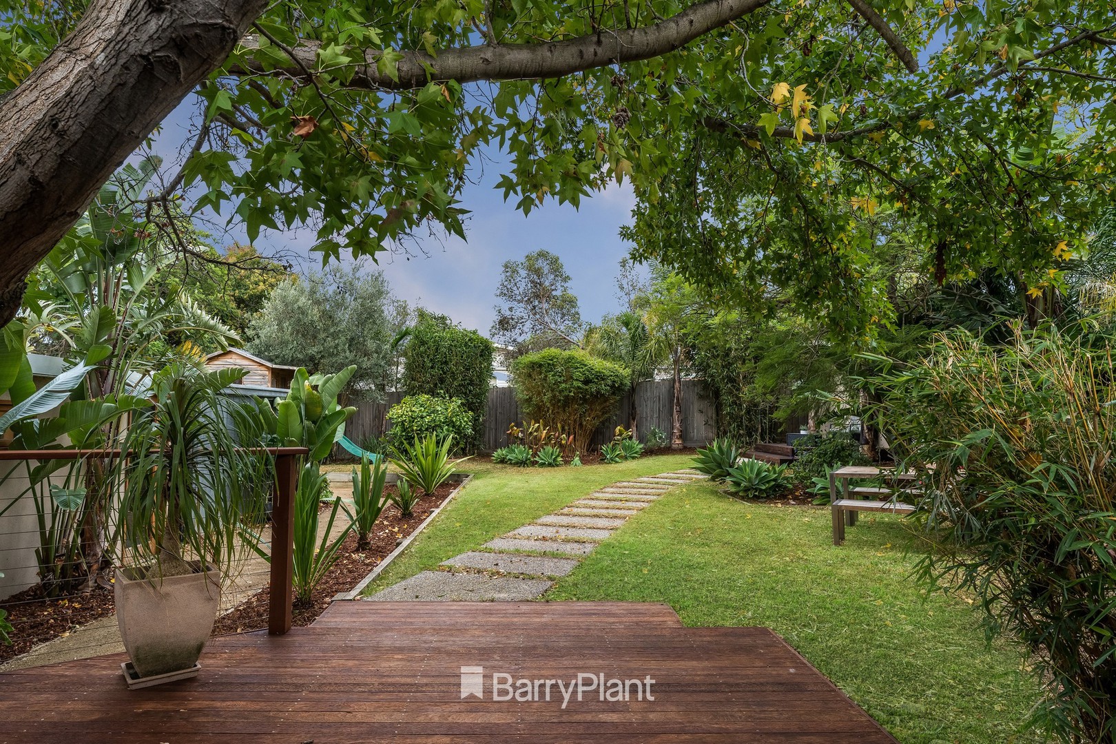 14 Fairbrae AvenueBelmont, VIC 3216, Belmont - Thumbnail 3