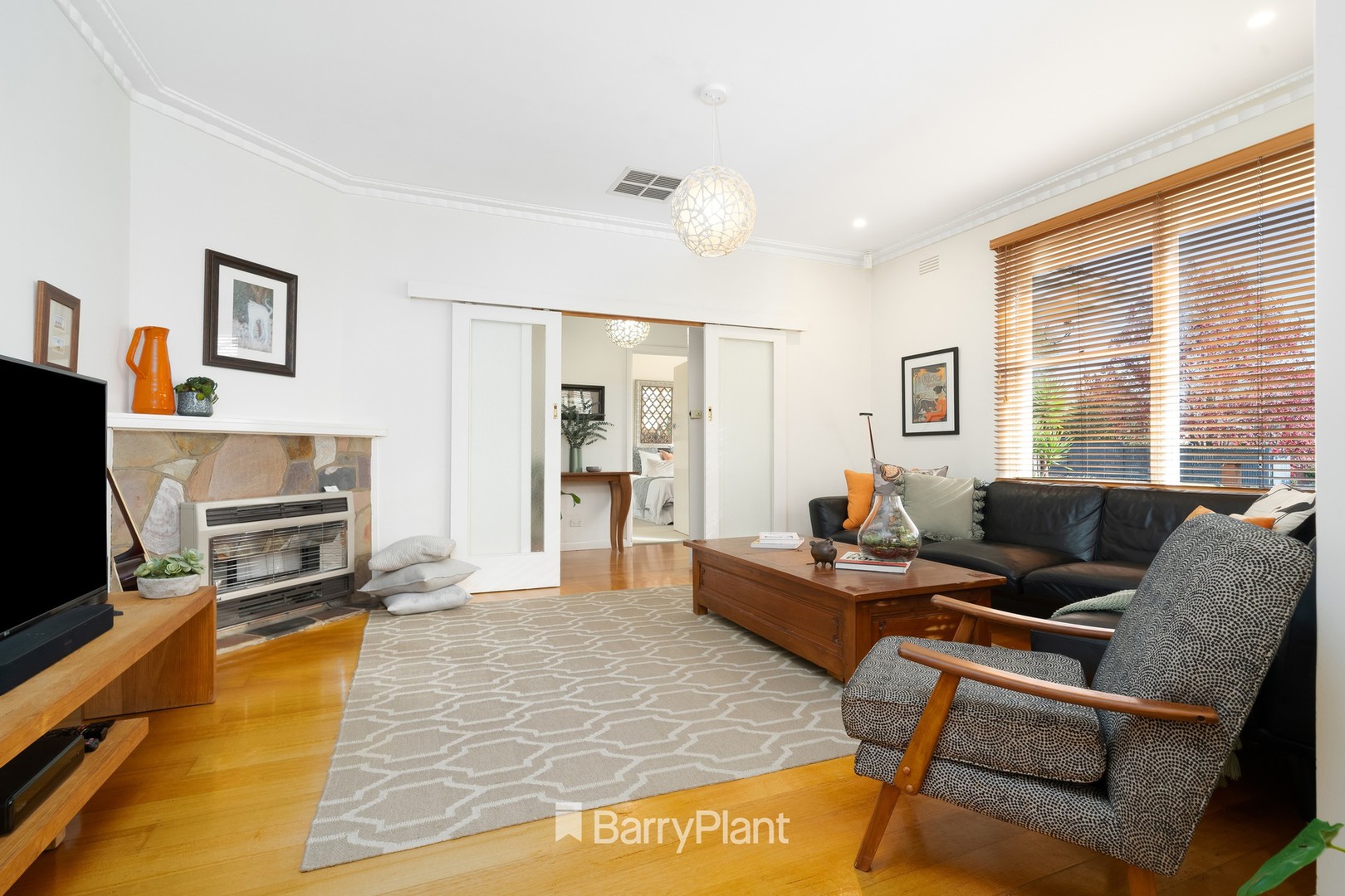 14 Fairbrae AvenueBelmont, VIC 3216, Belmont - Thumbnail 4
