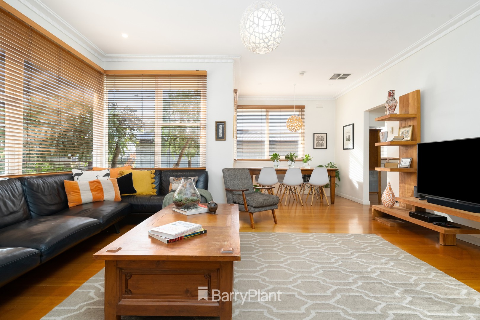 14 Fairbrae AvenueBelmont, VIC 3216, Belmont - Thumbnail 5