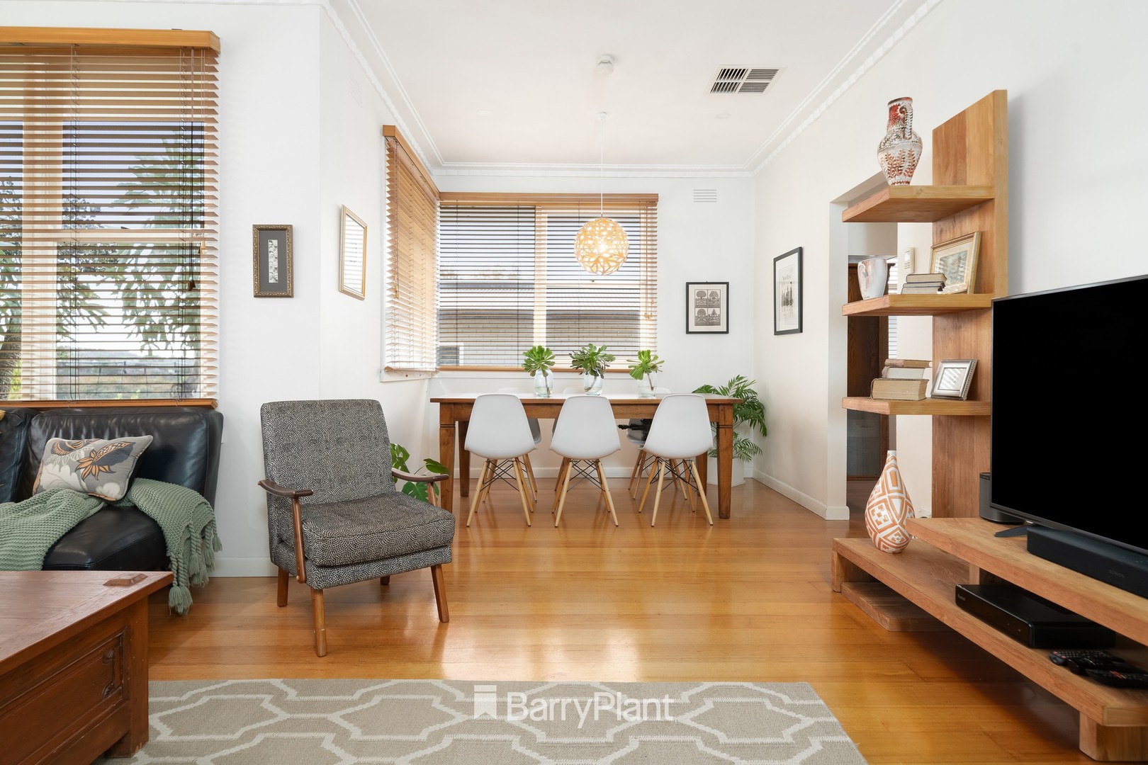 14 Fairbrae AvenueBelmont, VIC 3216, Belmont - Thumbnail 6