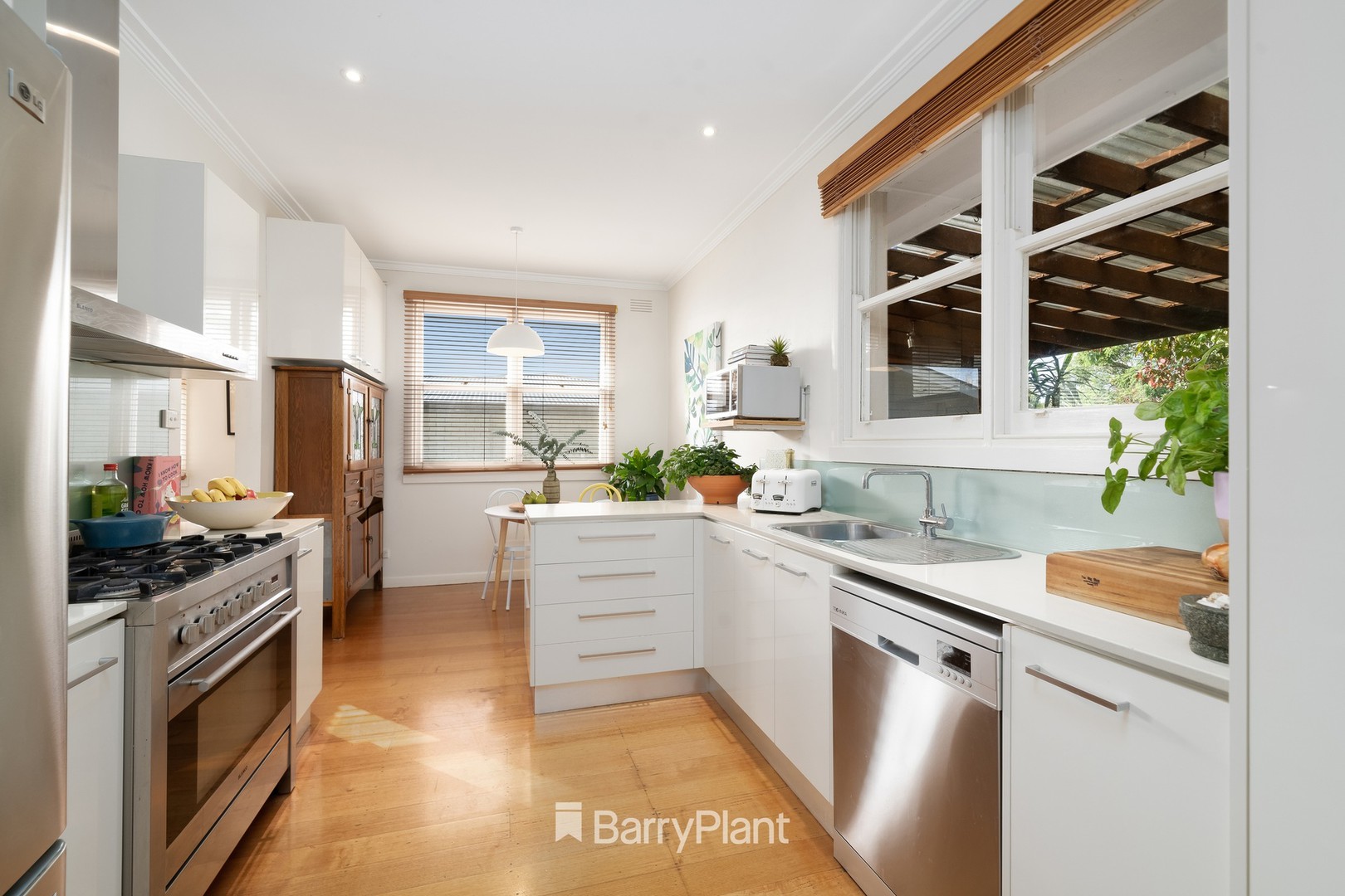 14 Fairbrae AvenueBelmont, VIC 3216, Belmont - Thumbnail 7