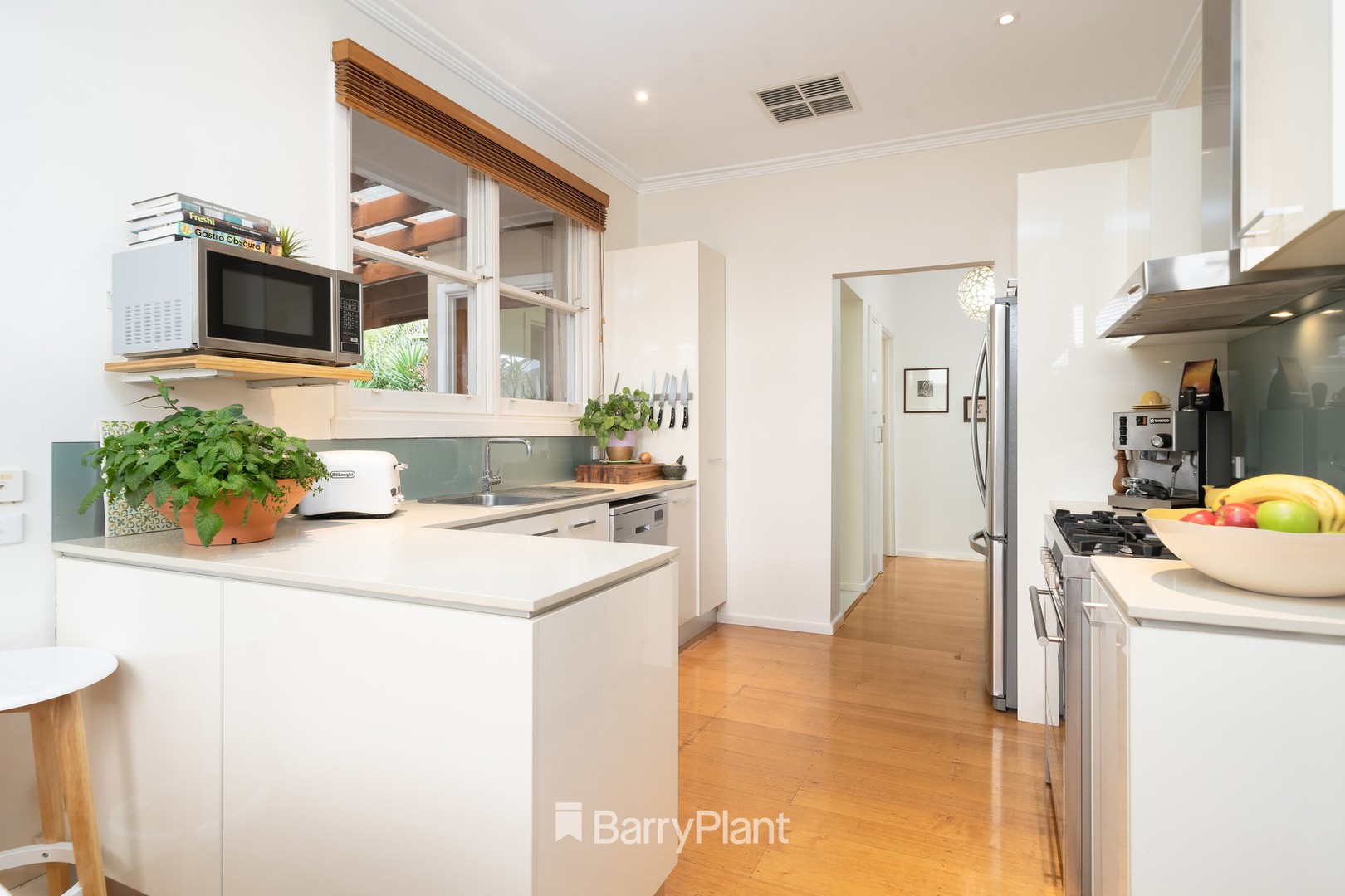 14 Fairbrae AvenueBelmont, VIC 3216, Belmont - Thumbnail 8