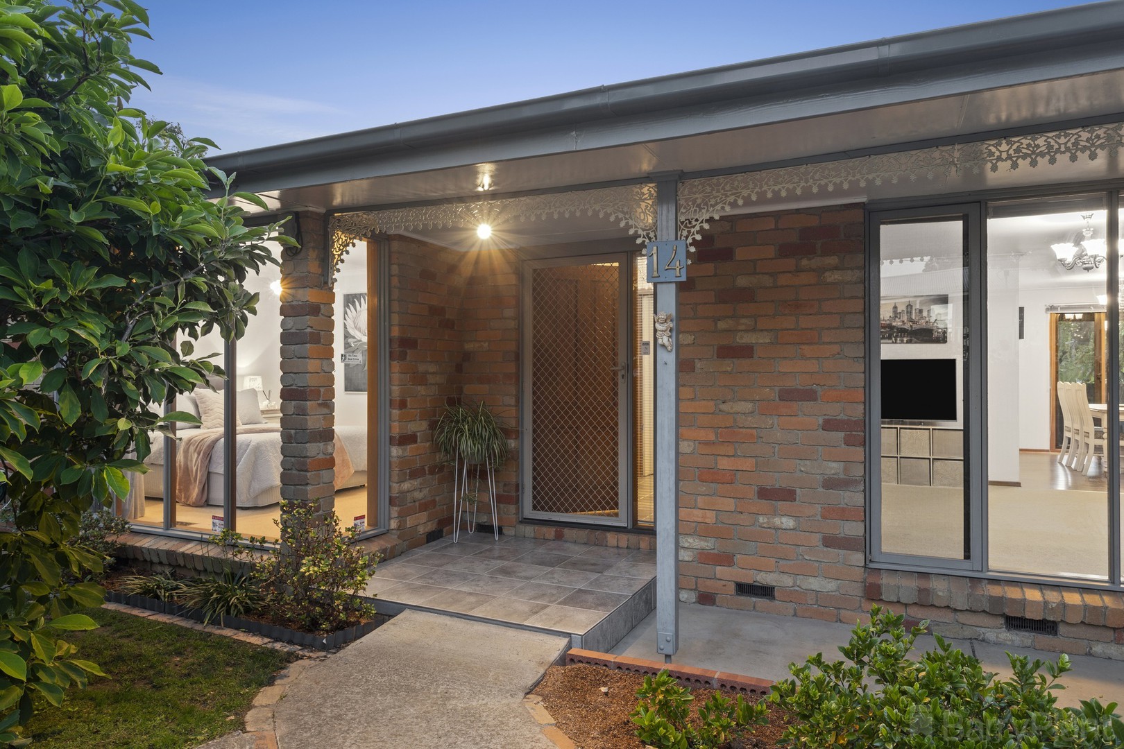 14 Fairview AvenueRingwood East, VIC 3135, Ringwood East - Thumbnail 2