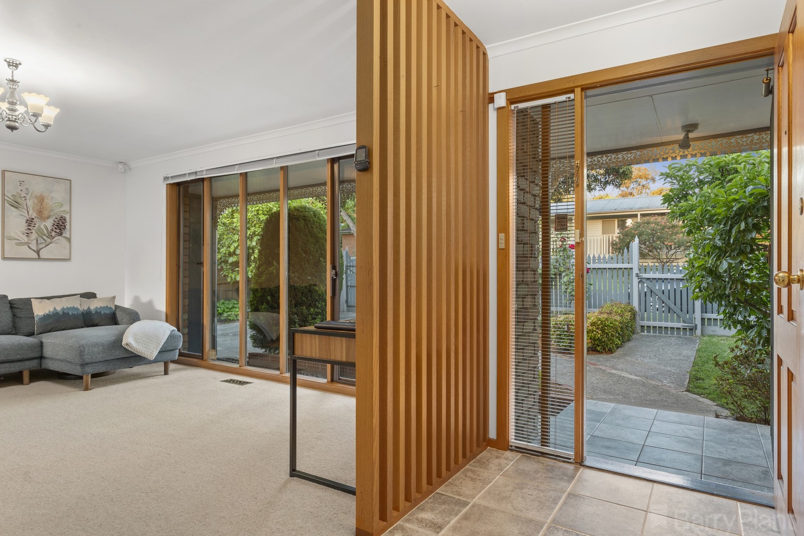 14 Fairview AvenueRingwood East, VIC 3135, Ringwood East - Thumbnail 3