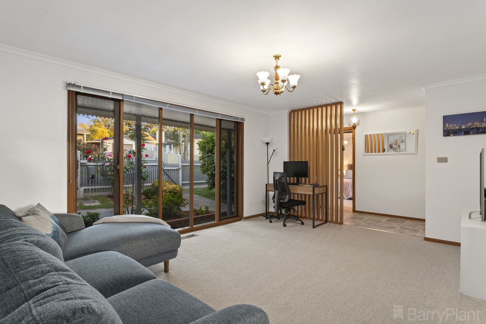 14 Fairview AvenueRingwood East, VIC 3135, Ringwood East - Thumbnail 4