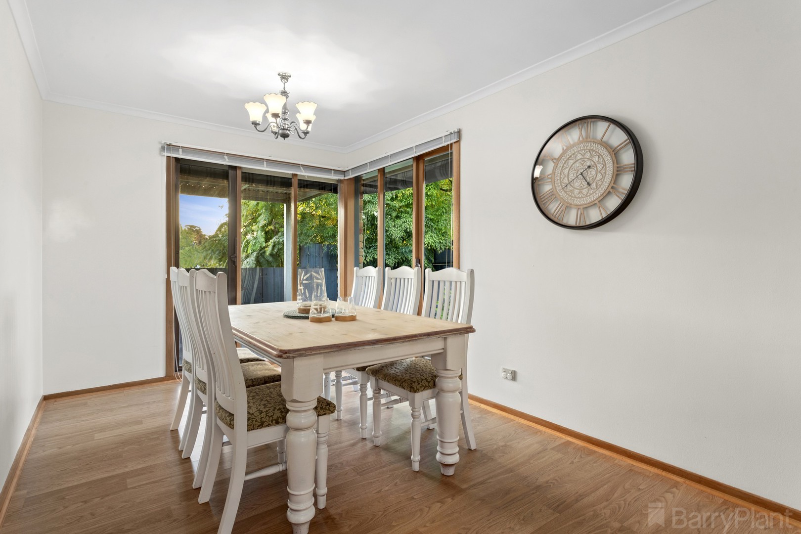 14 Fairview AvenueRingwood East, VIC 3135, Ringwood East - Thumbnail 5