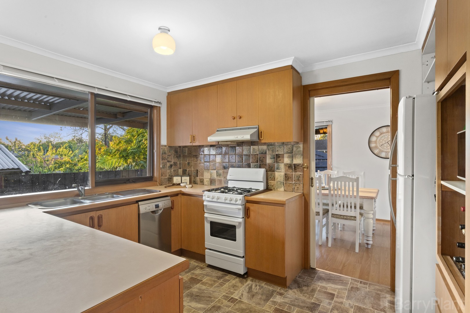 14 Fairview AvenueRingwood East, VIC 3135, Ringwood East - Thumbnail 6