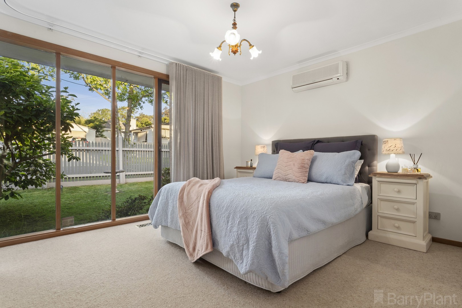 14 Fairview AvenueRingwood East, VIC 3135, Ringwood East - Thumbnail 7
