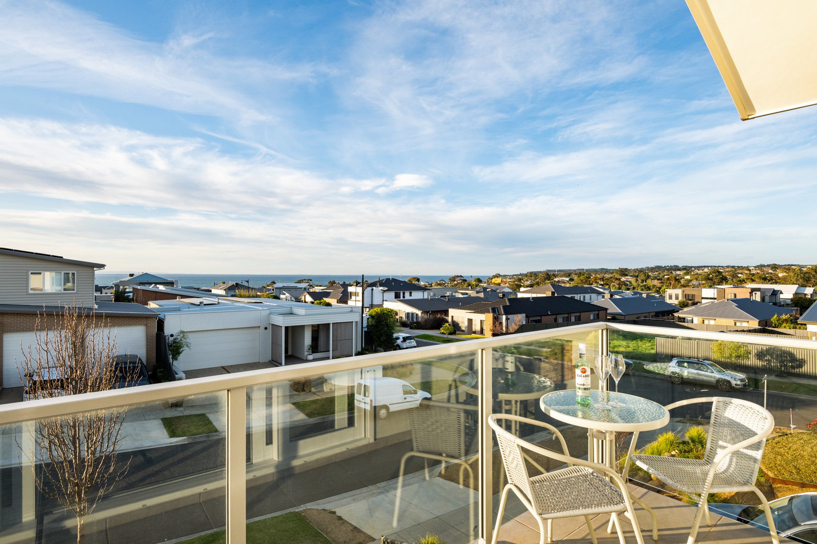 14 Fairwind Street, Curlewis, VIC 3222 - Thumbnail 2 - 16/01/2026