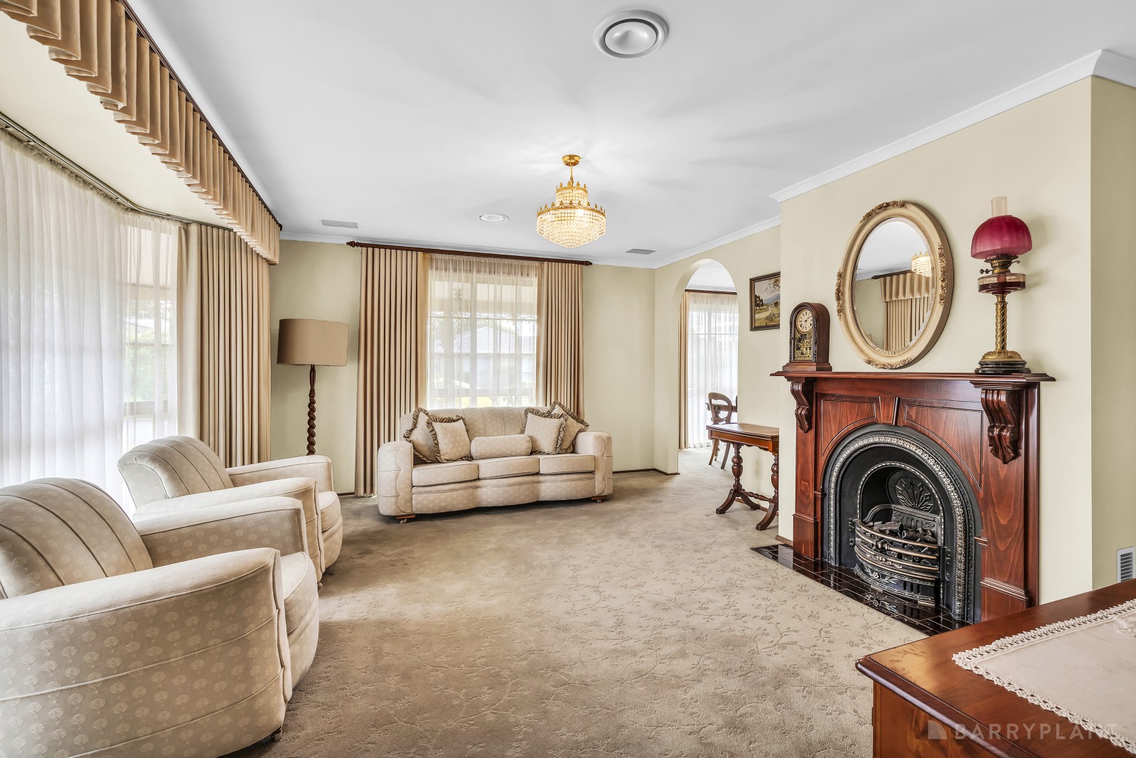 14 Falkiner Crescent, Dandenong, VIC 3175 - Thumbnail 2 - 11/06/2026