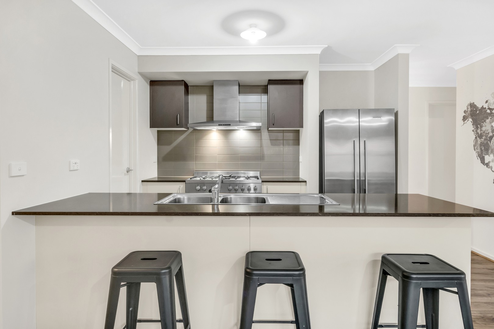 14 Falstone Circuit, Mickleham, VIC 3064 - Thumbnail 2 - 08/11/2021