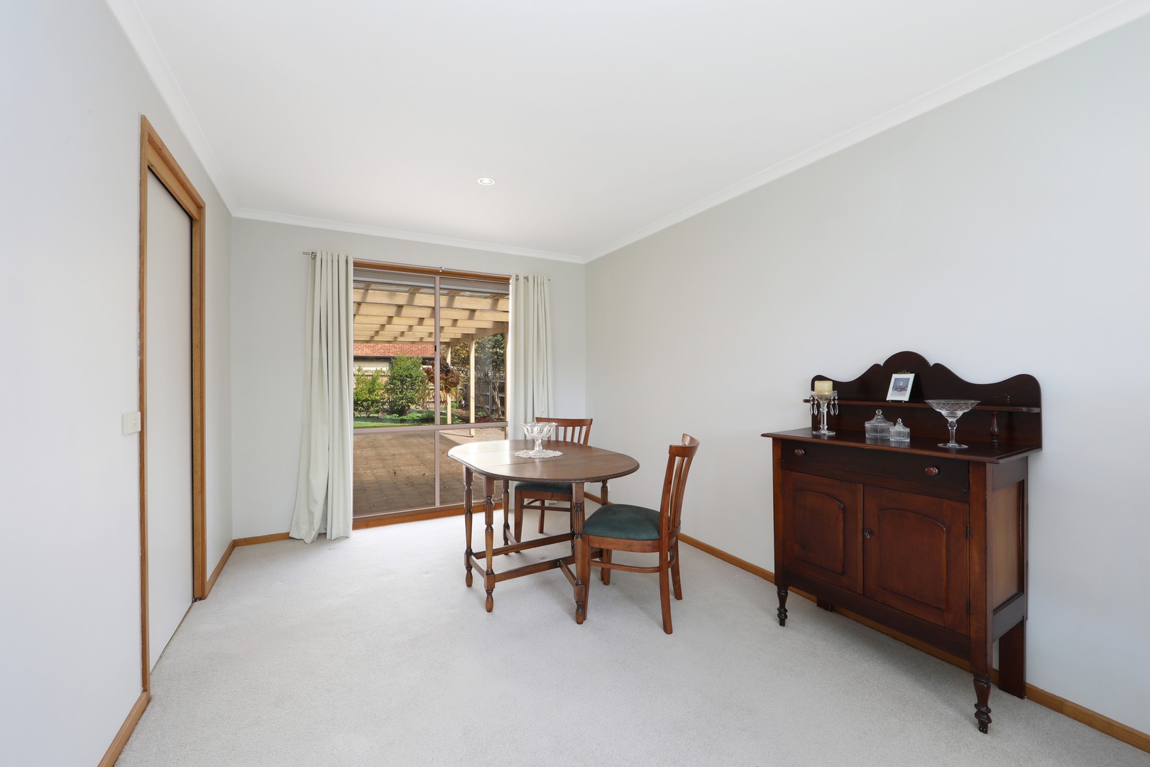 14 Farview Drive, Rowville, VIC 3178, Rowville - Thumbnail 4