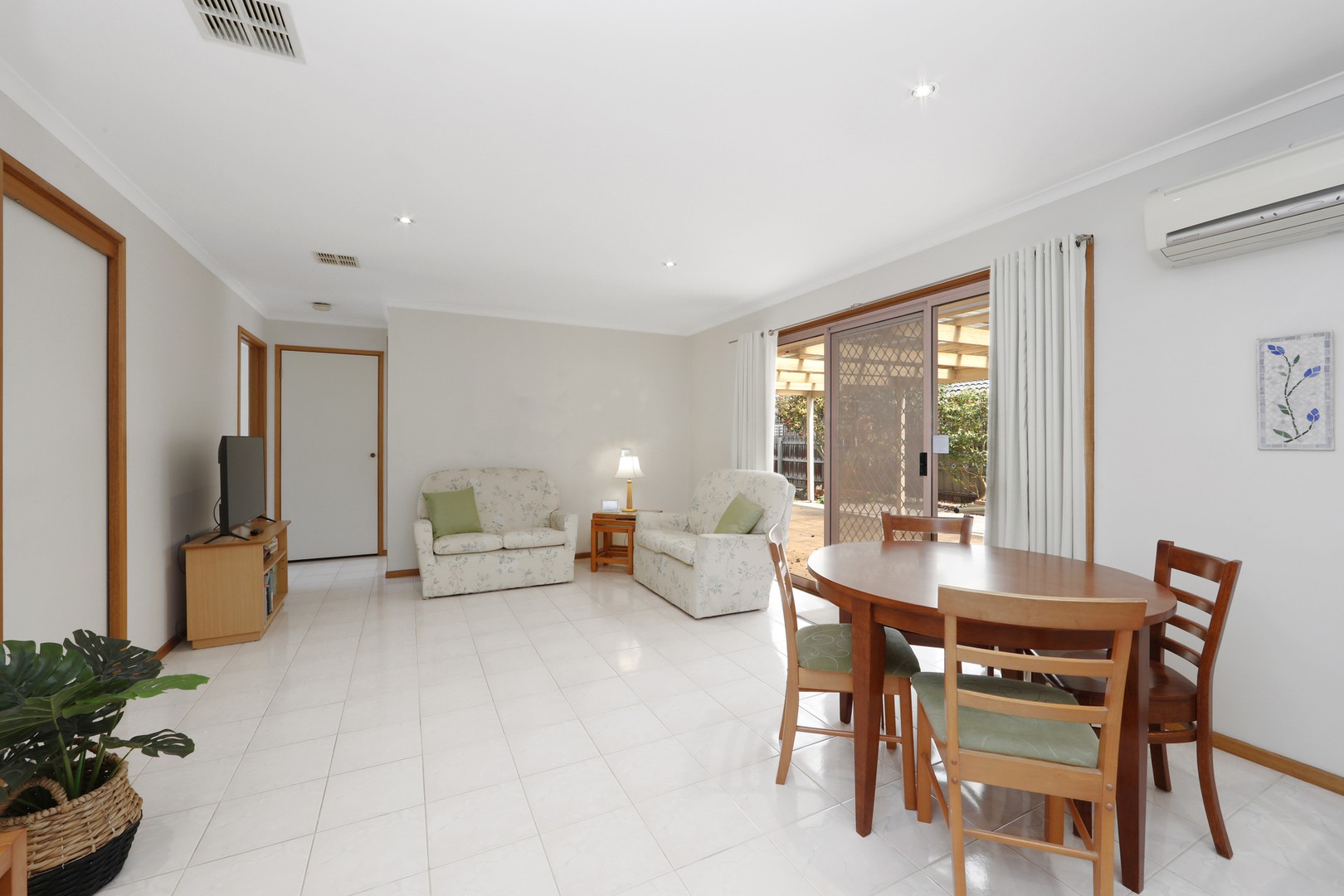 14 Farview Drive, Rowville, VIC 3178, Rowville - Thumbnail 5