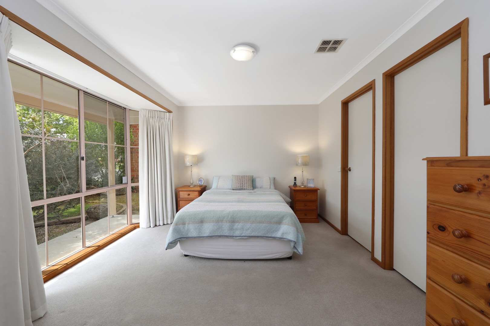 14 Farview Drive, Rowville, VIC 3178, Rowville - Thumbnail 6