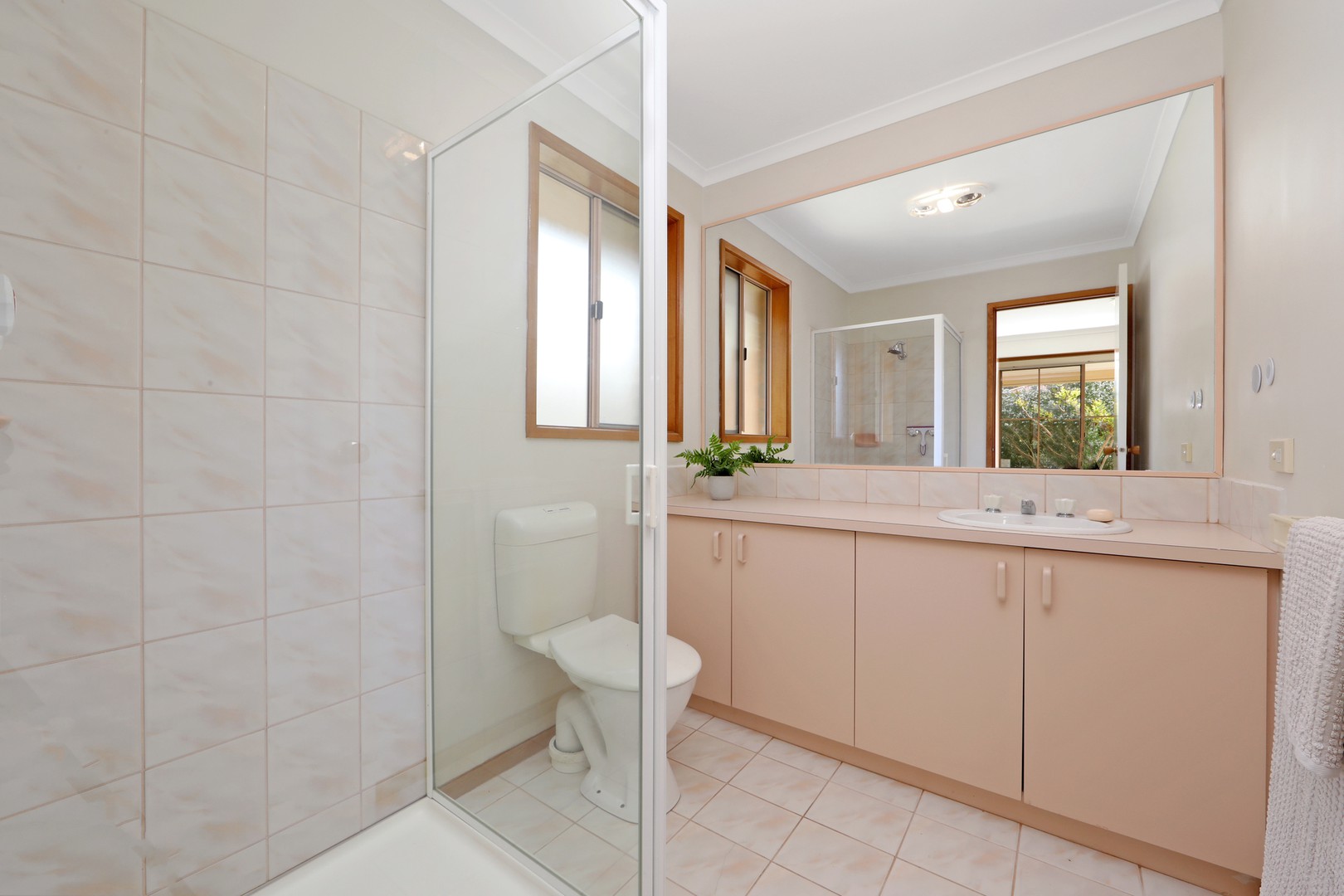 14 Farview Drive, Rowville, VIC 3178, Rowville - Thumbnail 7
