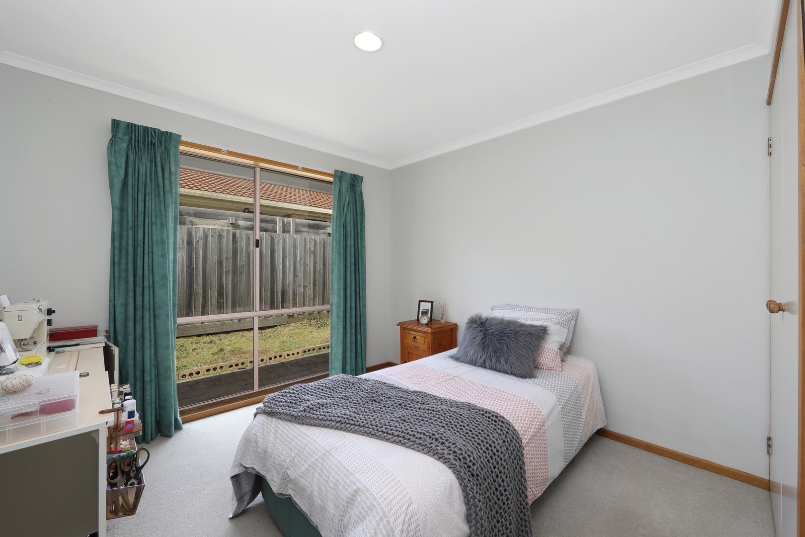 14 Farview Drive, Rowville, VIC 3178, Rowville - Thumbnail 8
