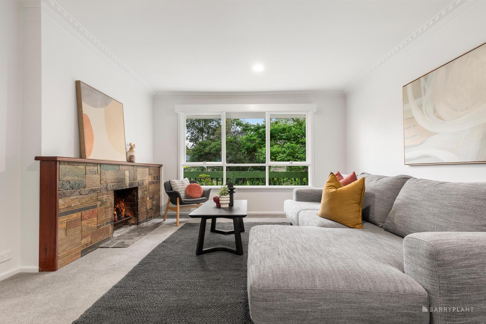 14 Felix Crescent, Ringwood North, VIC 3134 - Thumbnail 2 - 16/10/2024