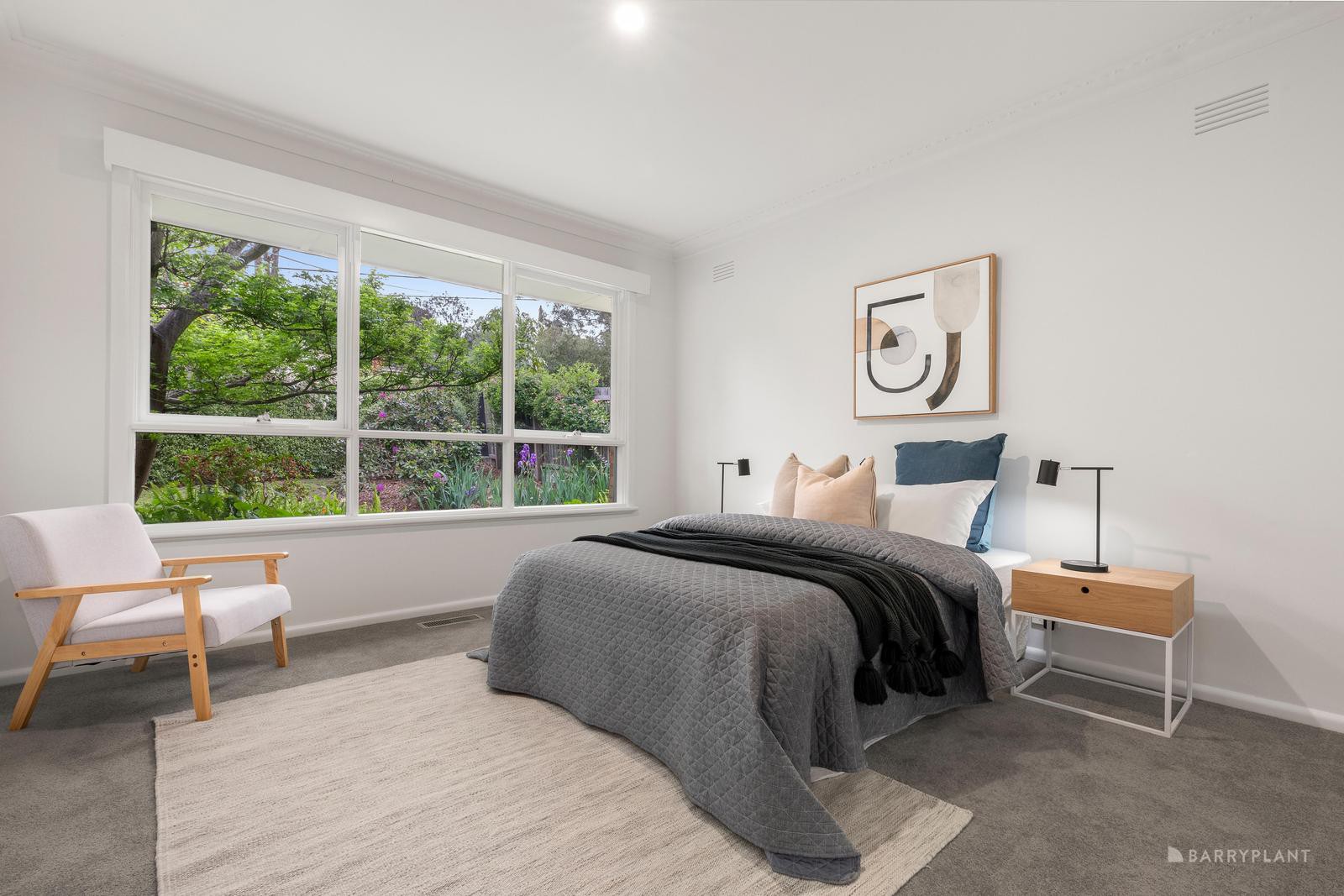 14 Felix Crescent, Ringwood North, VIC 3134, Ringwood North - Thumbnail 5