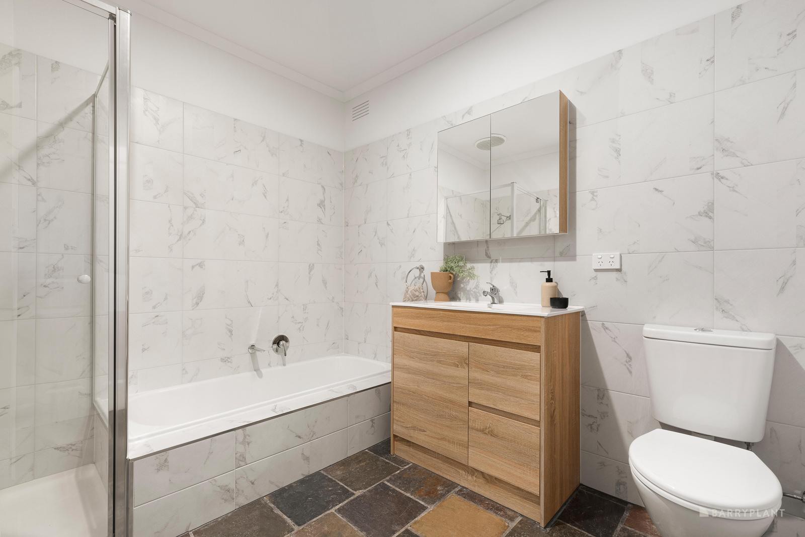 14 Felix Crescent, Ringwood North, VIC 3134, Ringwood North - Thumbnail 6