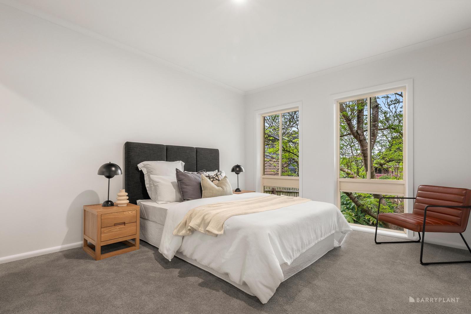 14 Felix Crescent, Ringwood North, VIC 3134, Ringwood North - Thumbnail 7