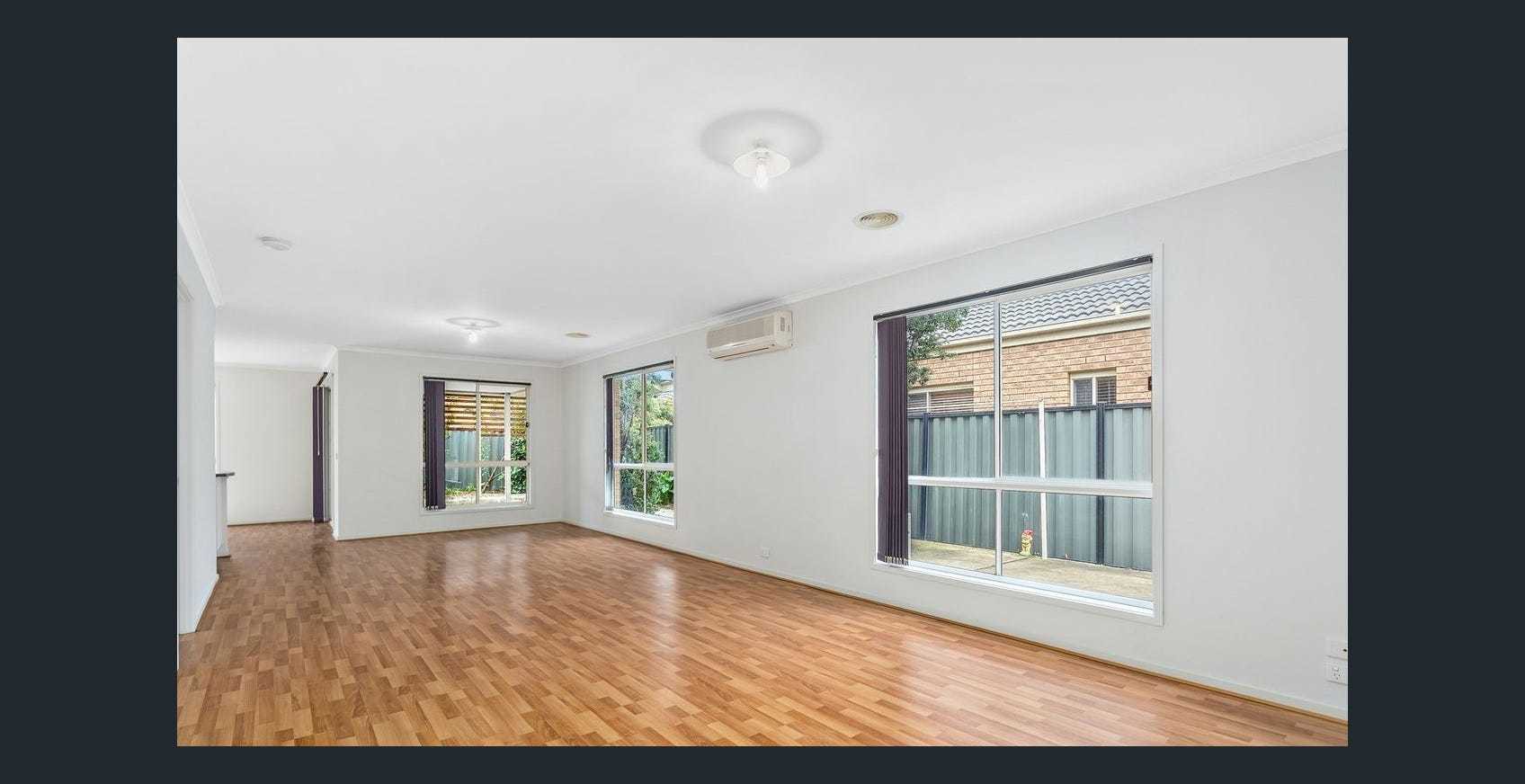 14 Fennel Drive, Point Cook, VIC 3030, Point Cook - Thumbnail 2