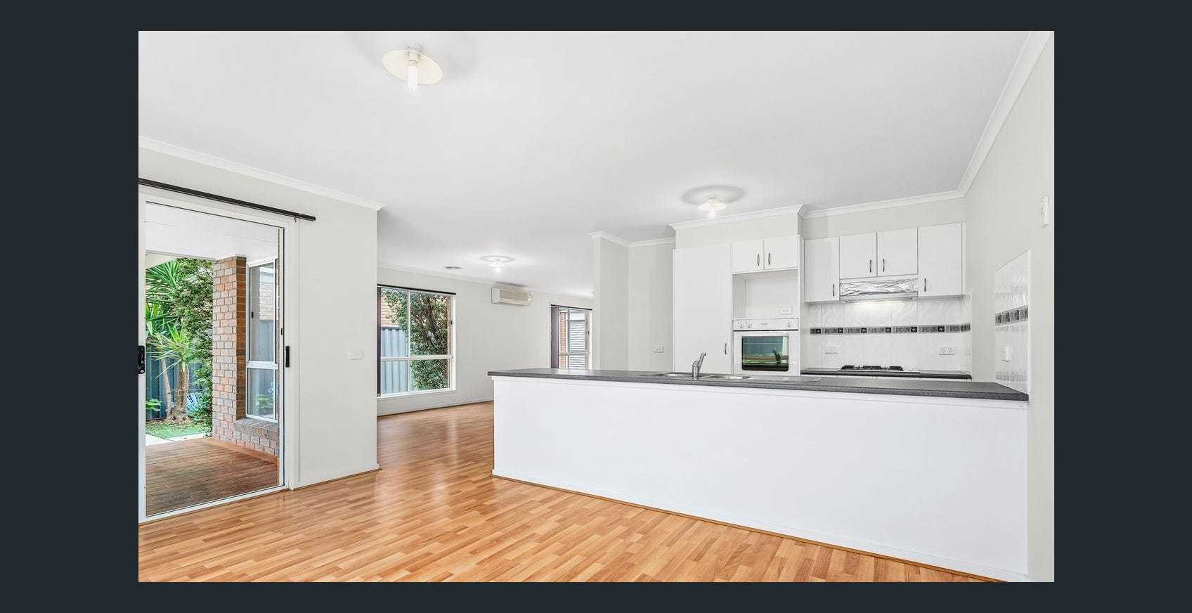 14 Fennel Drive, Point Cook, VIC 3030, Point Cook - Thumbnail 3