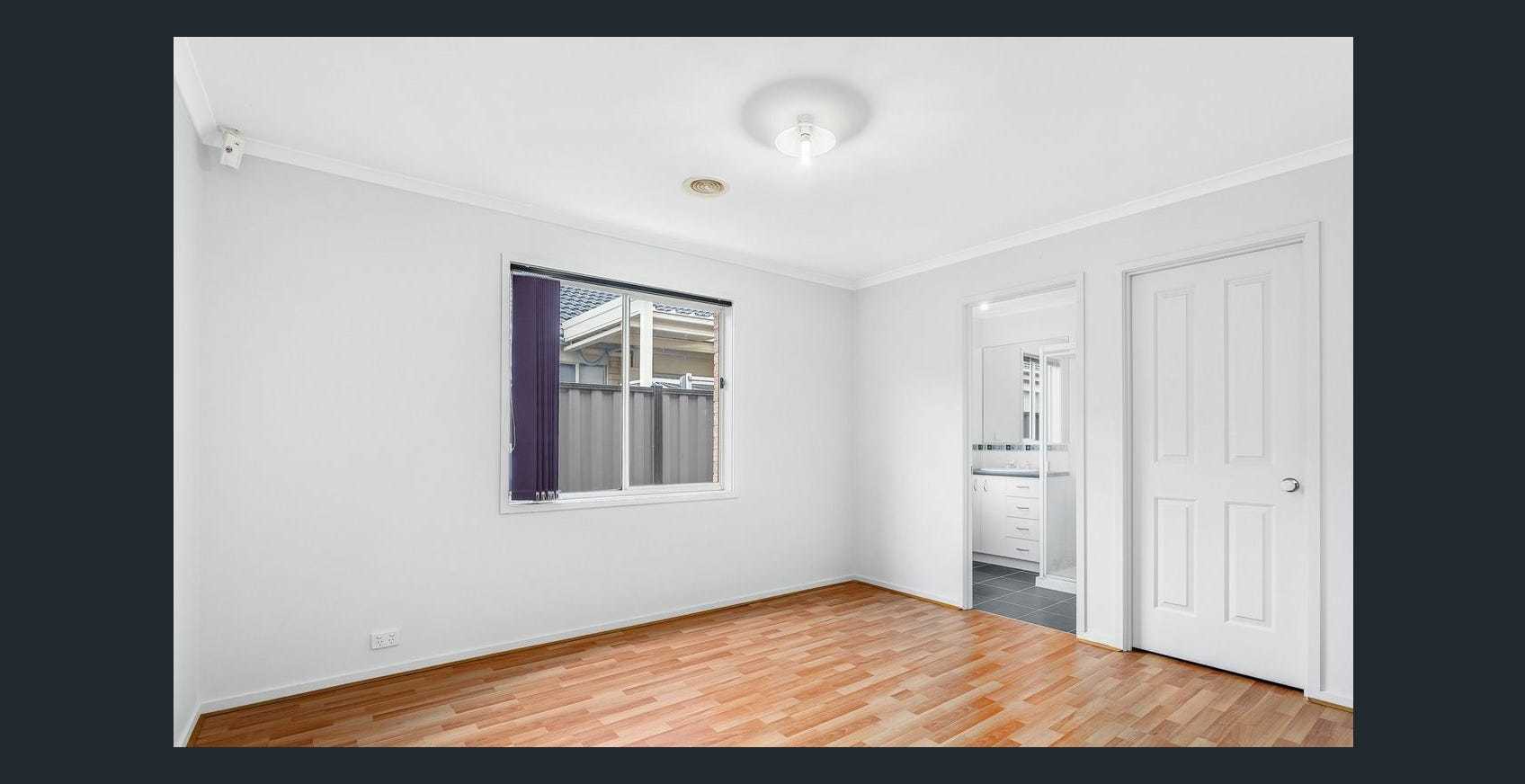 14 Fennel Drive, Point Cook, VIC 3030, Point Cook - Thumbnail 4