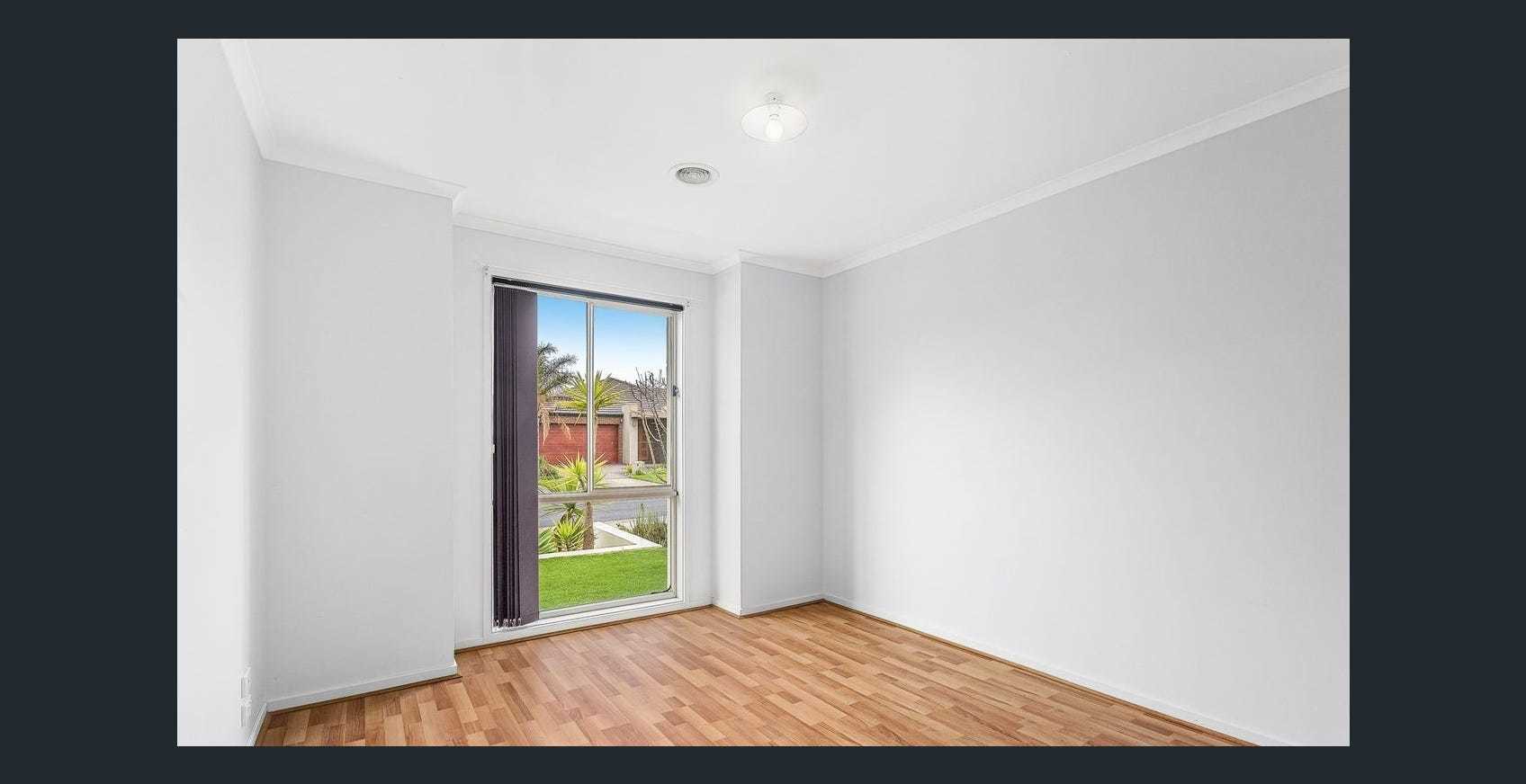 14 Fennel Drive, Point Cook, VIC 3030, Point Cook - Thumbnail 5