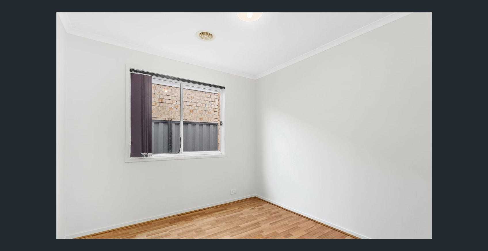 14 Fennel Drive, Point Cook, VIC 3030, Point Cook - Thumbnail 6