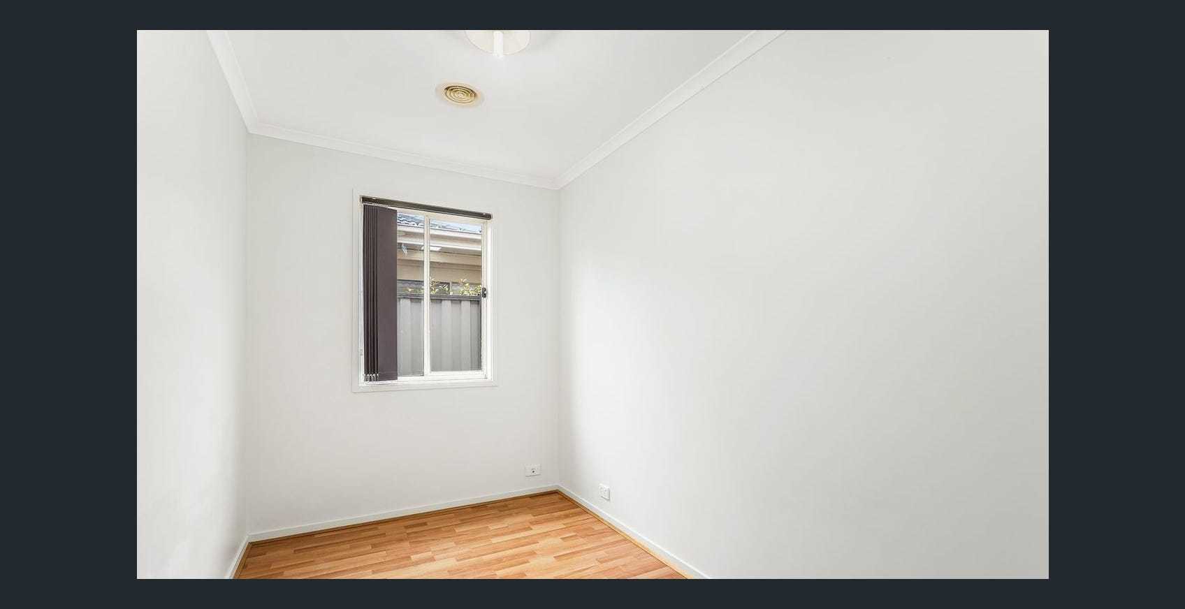 14 Fennel Drive, Point Cook, VIC 3030, Point Cook - Thumbnail 7