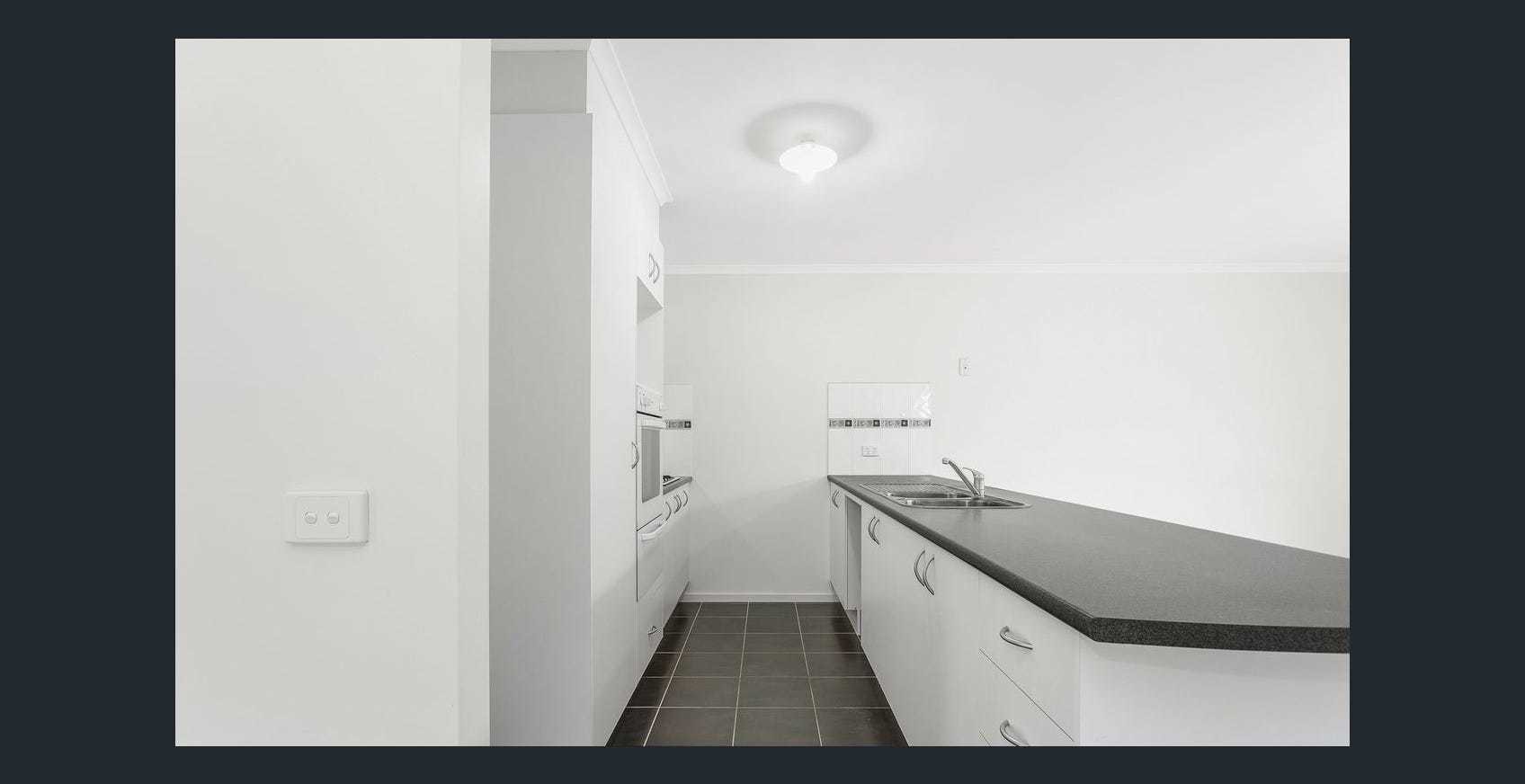 14 Fennel Drive, Point Cook, VIC 3030, Point Cook - Thumbnail 8