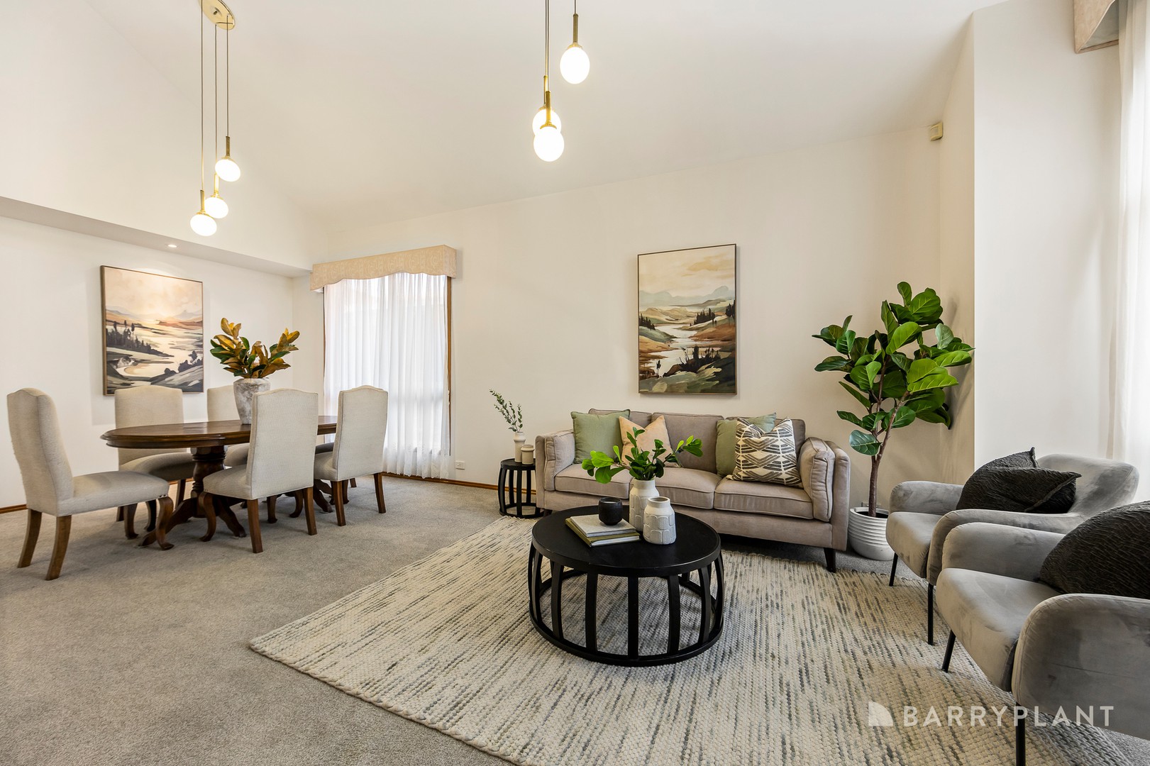 14 Fernhill Drive, Dingley Village, VIC 3172, Dingley Village - Thumbnail 3