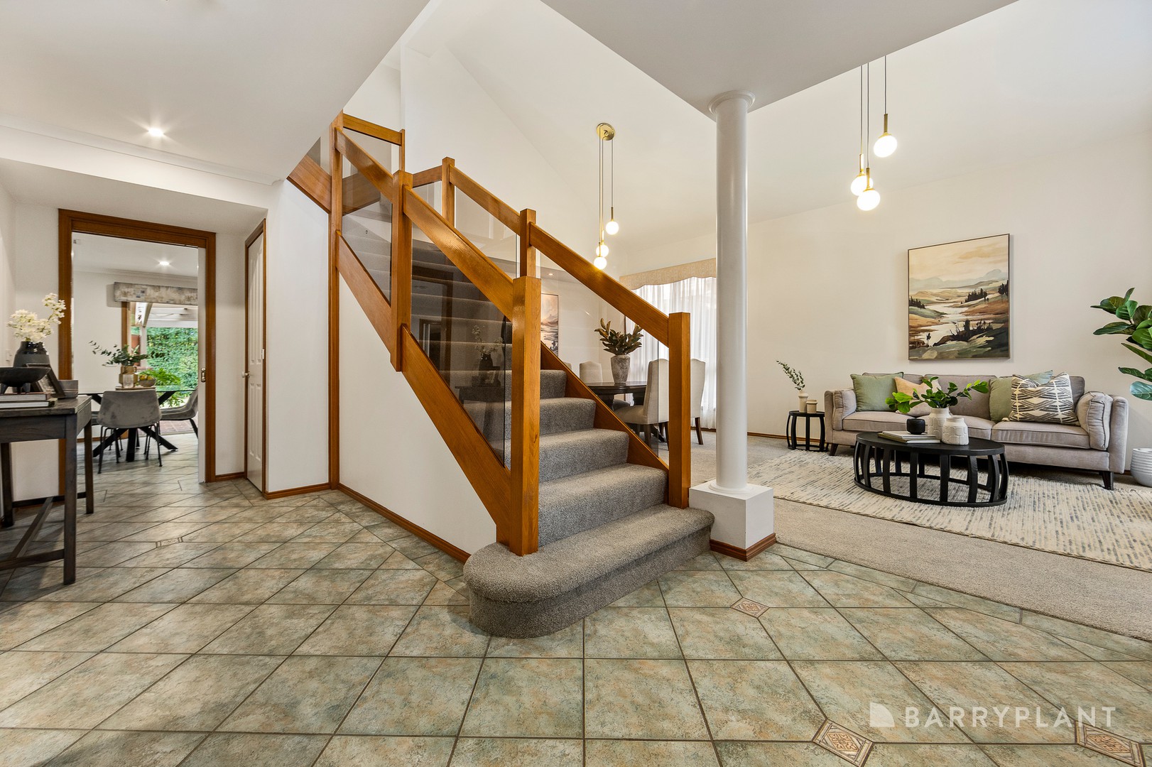14 Fernhill Drive, Dingley Village, VIC 3172, Dingley Village - Thumbnail 4