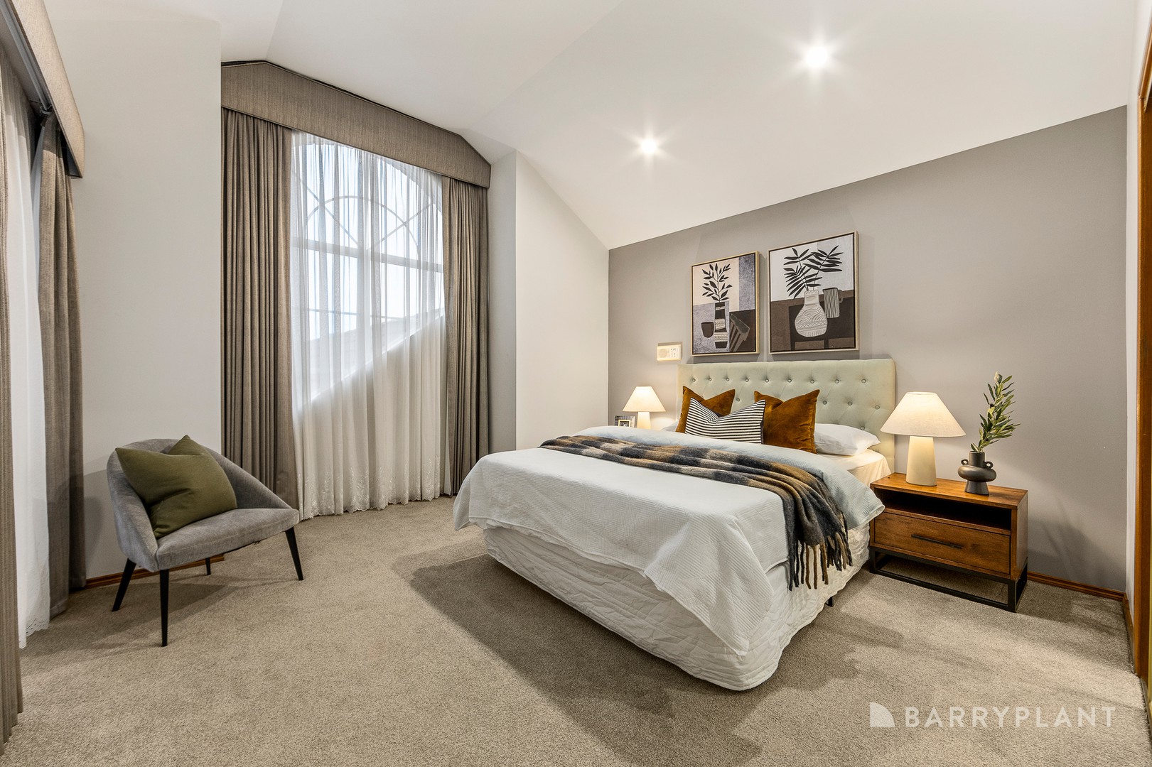 14 Fernhill Drive, Dingley Village, VIC 3172, Dingley Village - Thumbnail 7