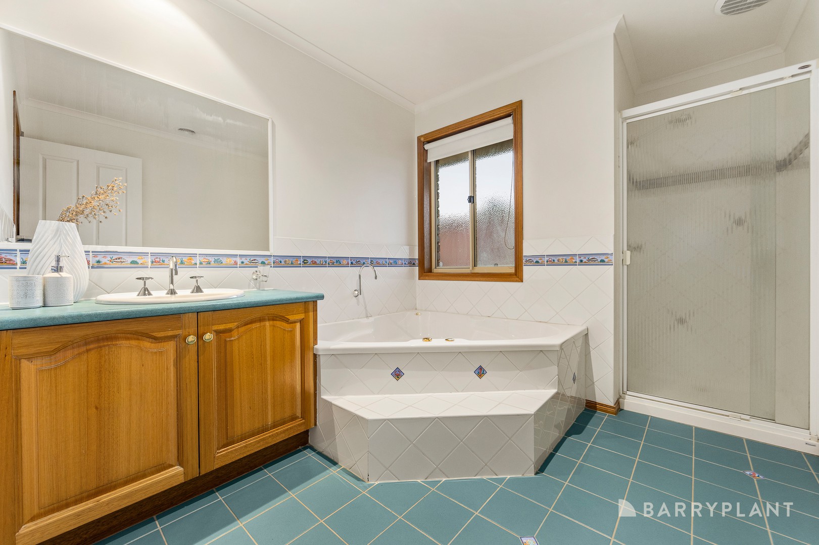 14 Fernhill Drive, Dingley Village, VIC 3172, Dingley Village - Thumbnail 8