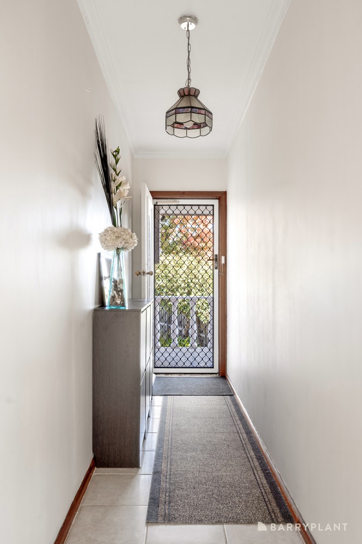 14 First Court, Preston, VIC 3072, Preston - Thumbnail 2