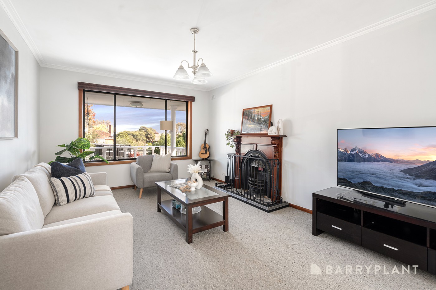 14 First Court, Preston, VIC 3072, Preston - Thumbnail 3