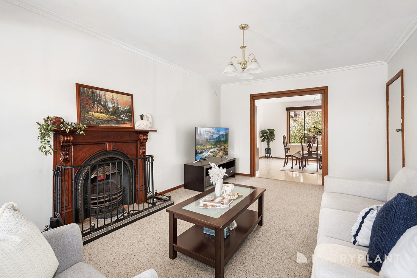 14 First Court, Preston, VIC 3072, Preston - Thumbnail 4